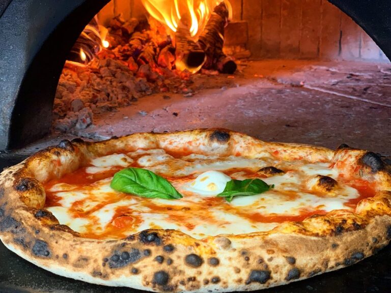 la regina margherita 1 768x576