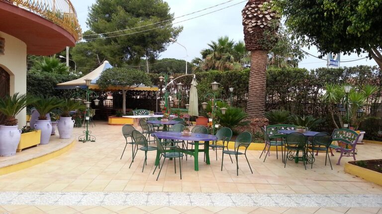 la veranda coperta 768x432