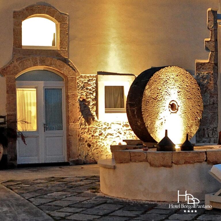 lavora con noi hbp ev 768x768