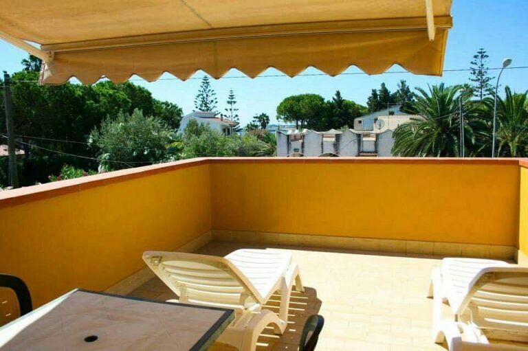 le bellissime strutture2 768x511