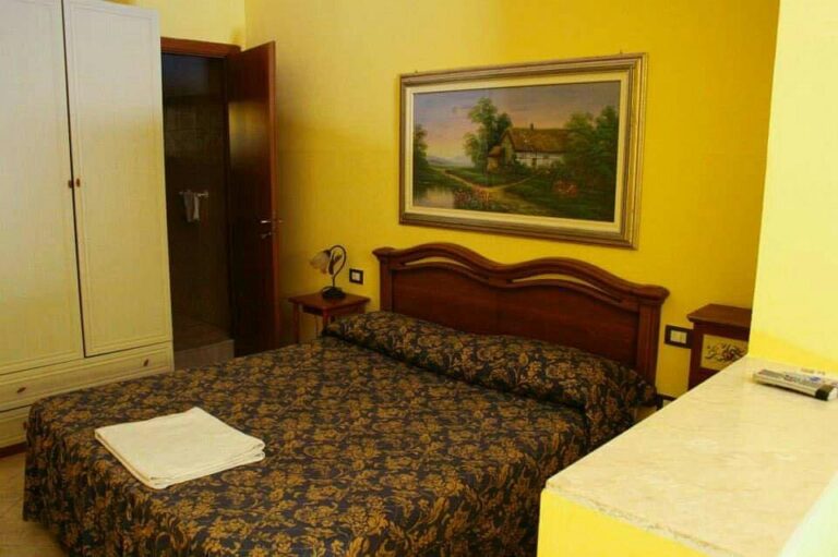 le bellissime strutture 3 768x511