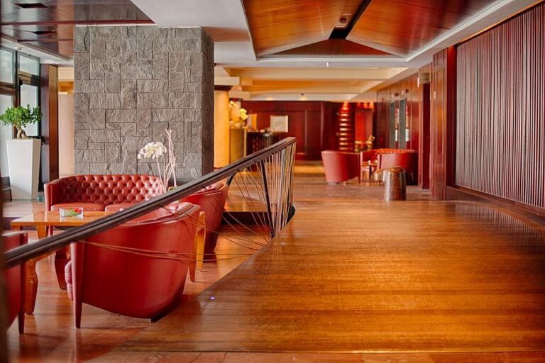 lobby view 1 768x512