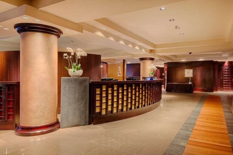 lobby view 2 768x513