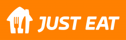 logo_justeat