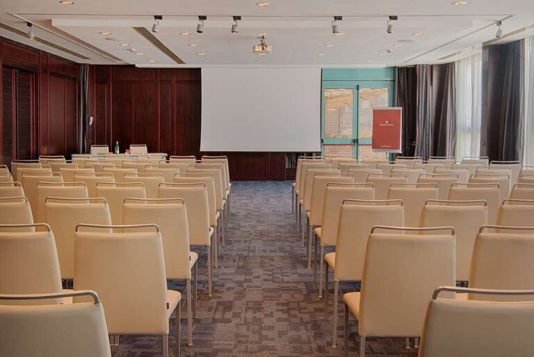meeting room theater 768x513
