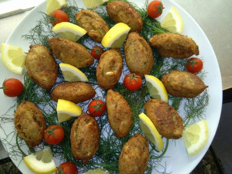 ortigigiafishbar 7 768x576