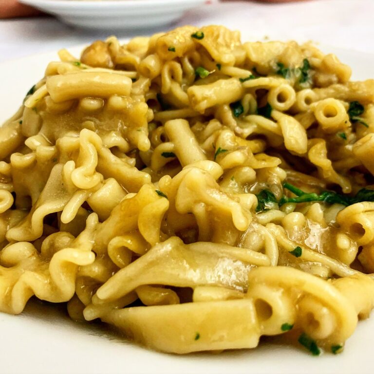 pasta e ceci 1 768x768