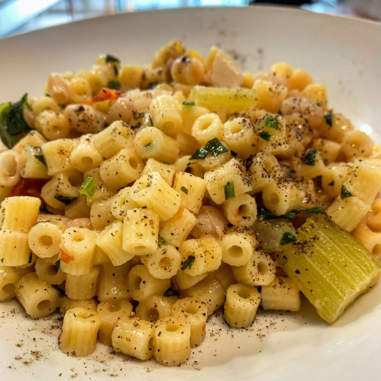 pasta e fagioli 1 768x768