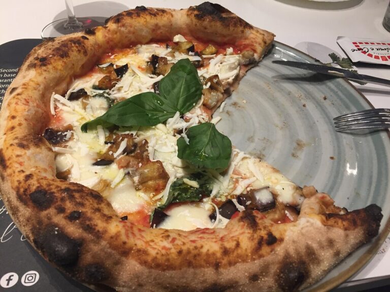 pizza norma 1 768x576