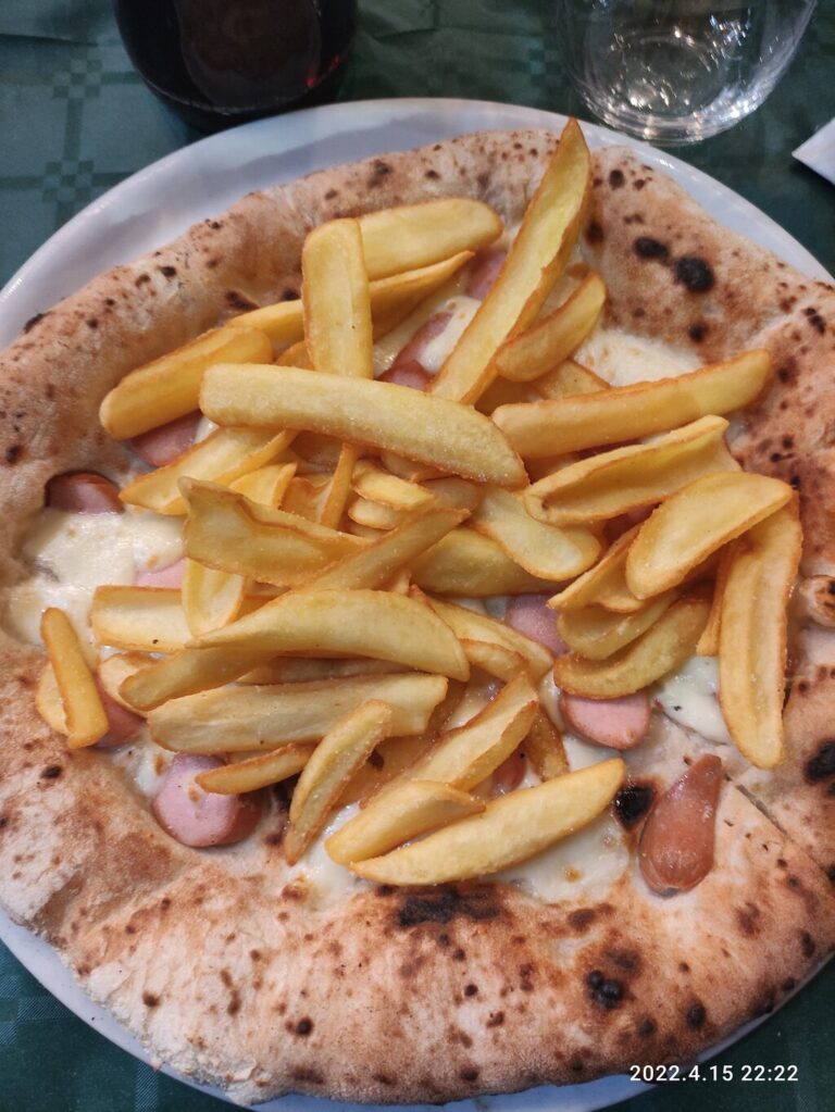 pizza sfizi 1 768x1023