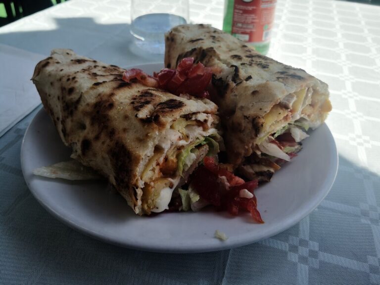 pizza sfizi 2 768x576