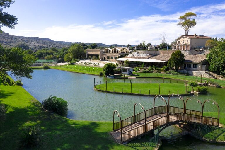 ponte sul lago la trota 1 768x512