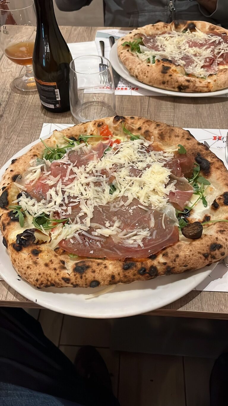 purtroppo non ho scattato 1 768x1365