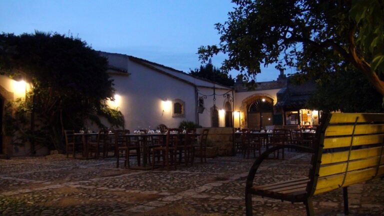 ristorante 2 768x432