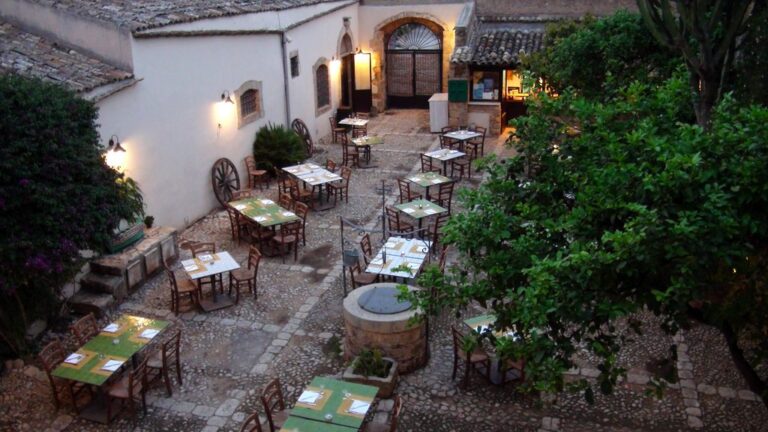 ristorante 3 768x432