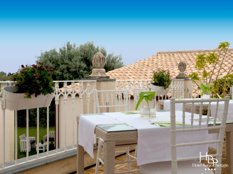 ristorante hbp 768x576