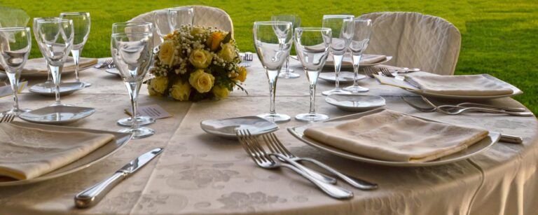 ristorazione hbp feat 768x307