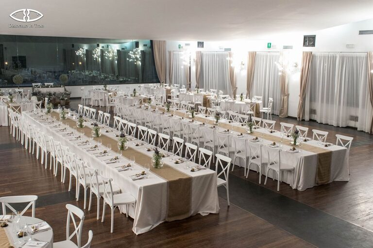 sala ricevimenti la trota 1 768x512