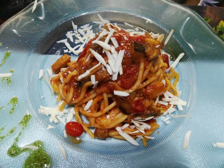 spaghetti freschi alla 1 768x576