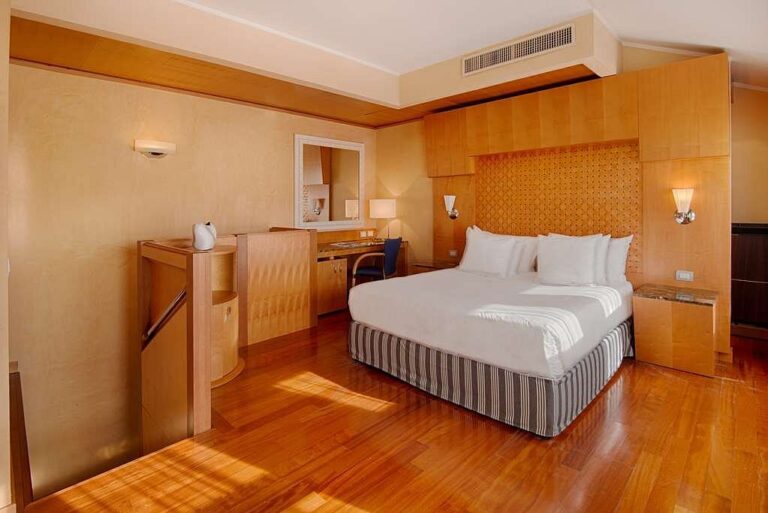 suite with views 3 768x513