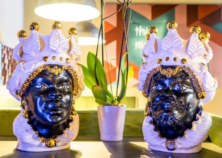 teste di moro 2 768x548