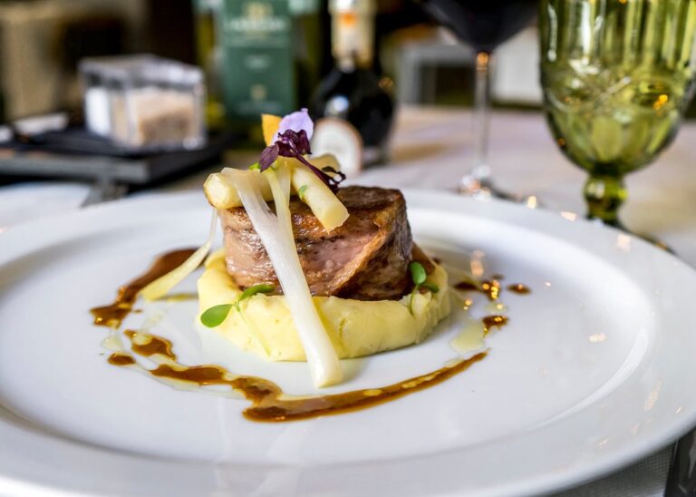 tournedos di filetto 2 768x548