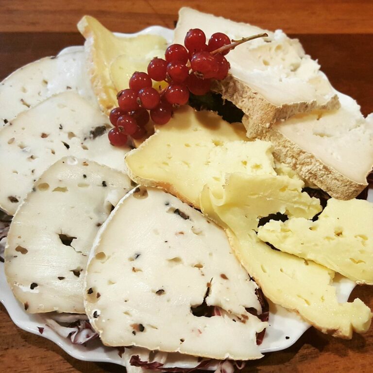 tris di lune bianco al 1 768x768