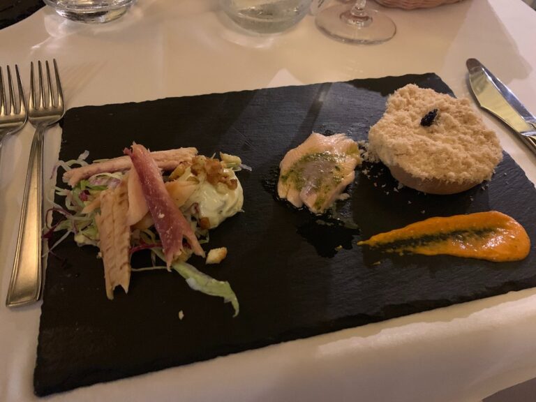 tris of trout 1 768x576