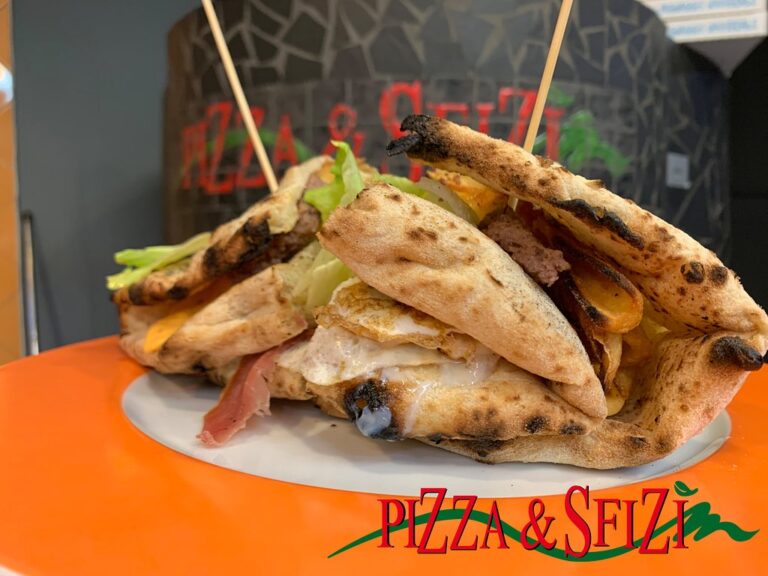 ventaglio hamburger cheddar 1 768x576