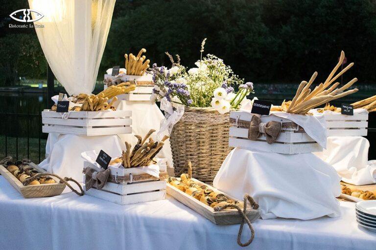 wedding angolo del pane 1 768x512