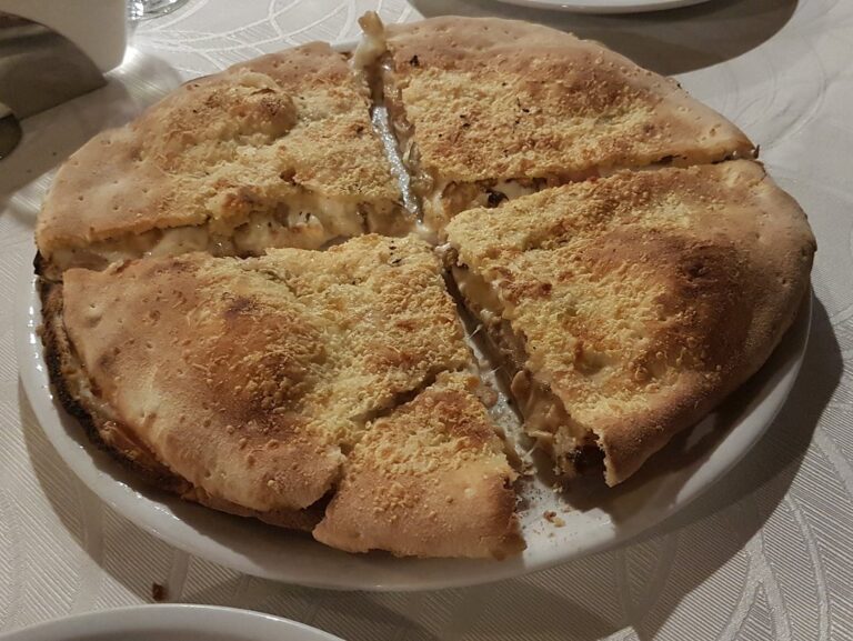 20170401 211246 largejpg 1 768x577