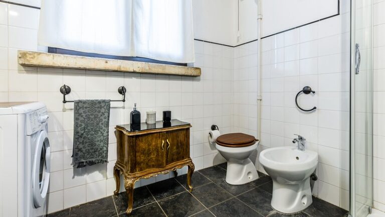 AuthenticSicilianCharm 10 768x432