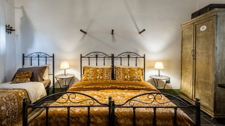 AuthenticSicilianCharm 14 768x432