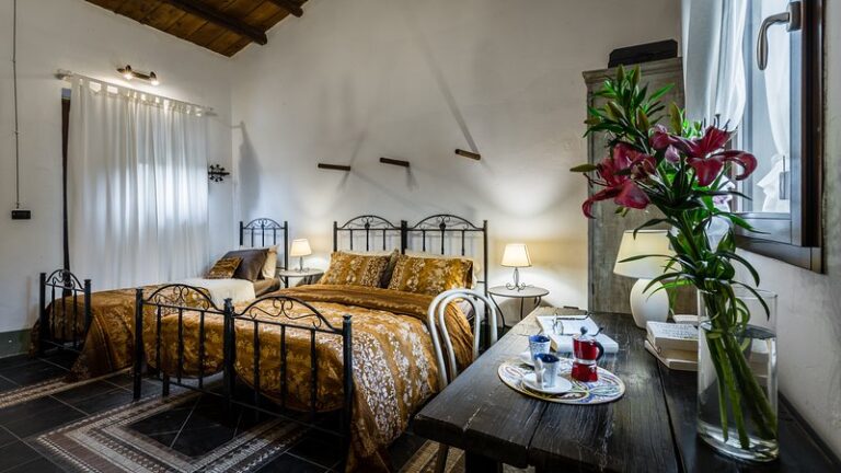 AuthenticSicilianCharm 17 768x432