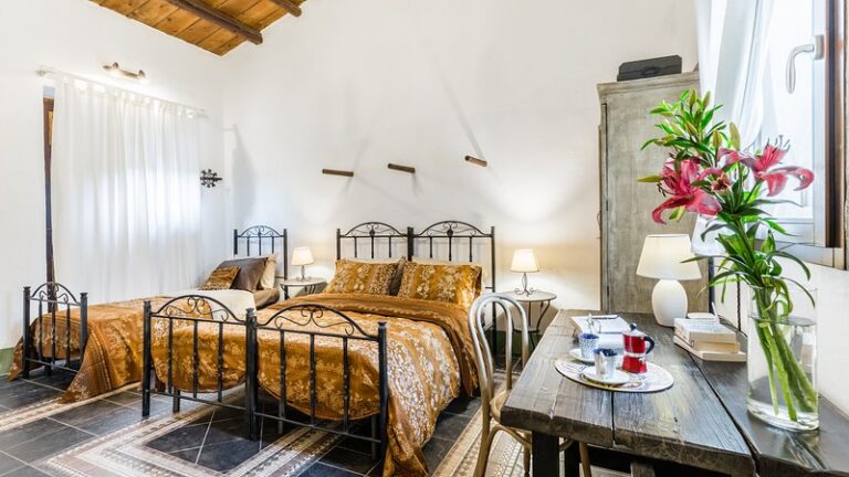 AuthenticSicilianCharm 2 768x432