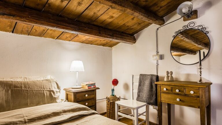 AuthenticSicilianCharm 21 768x432