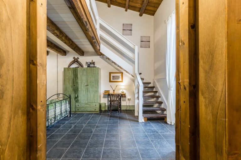 AuthenticSicilianCharm 24 768x512