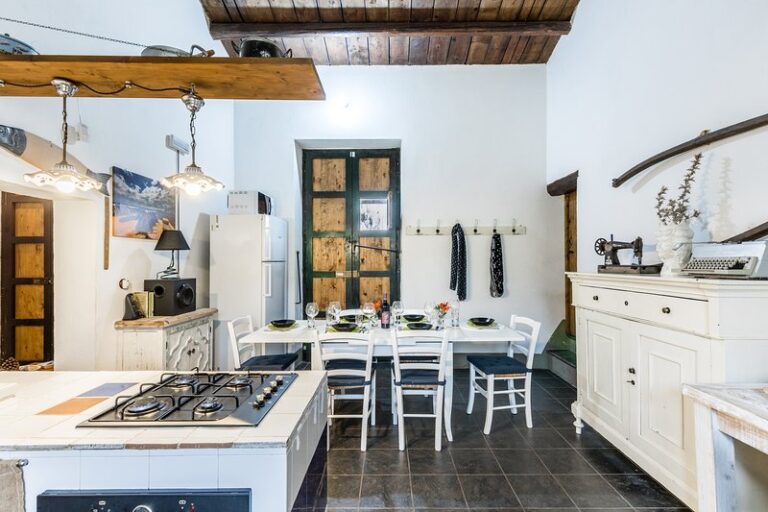 AuthenticSicilianCharm 26 768x512