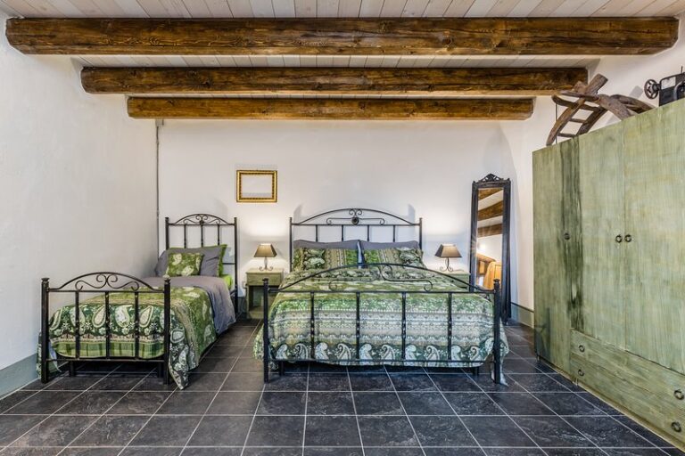 AuthenticSicilianCharm 3 768x512