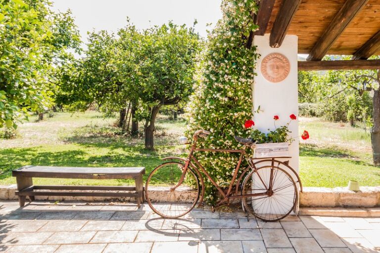 AuthenticSicilianCharm 36 768x512