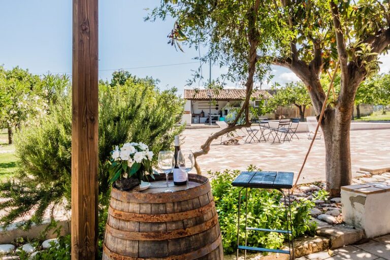 AuthenticSicilianCharm 37 768x512