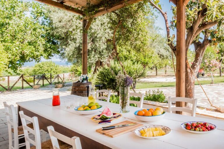 AuthenticSicilianCharm 43 768x512