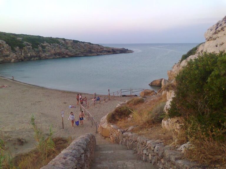 AuthenticSicilianCharm 45 768x576