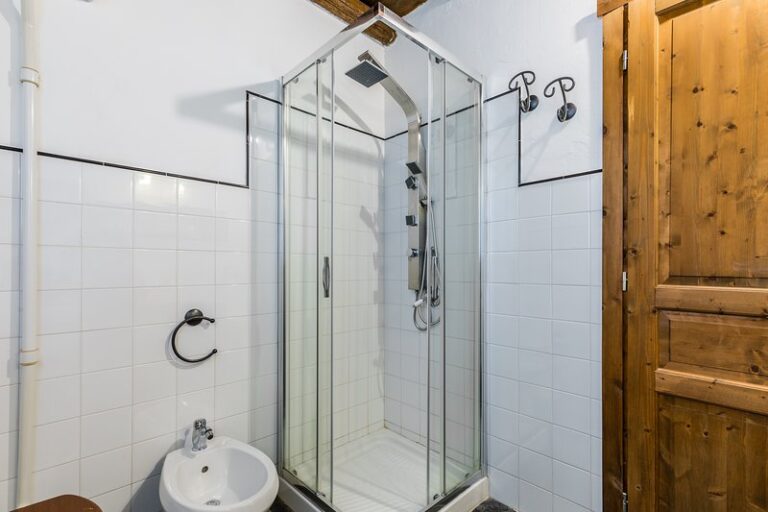 AuthenticSicilianCharm 9 768x512