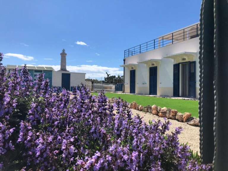 HotelCasadelFaroBB 11 768x576