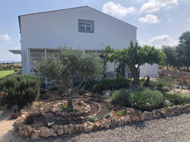 HotelCasadelFaroBB 14 768x576