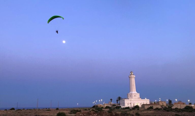 HotelCasadelFaroBB 15 768x457