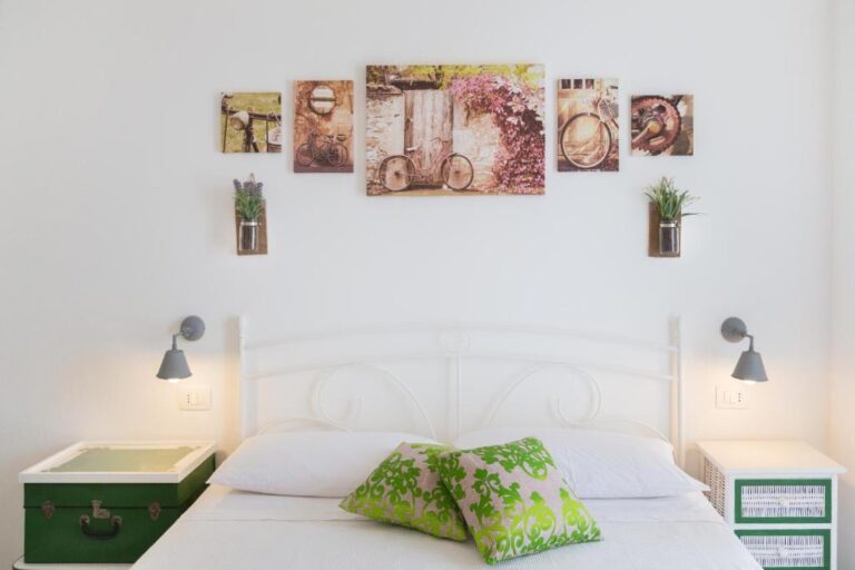 HotelCasadelFaroBB 2 768x512