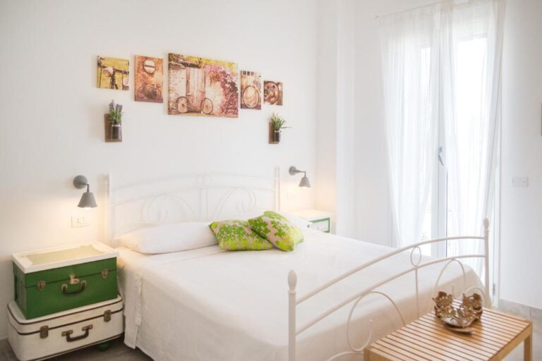 HotelCasadelFaroBB 4 768x512