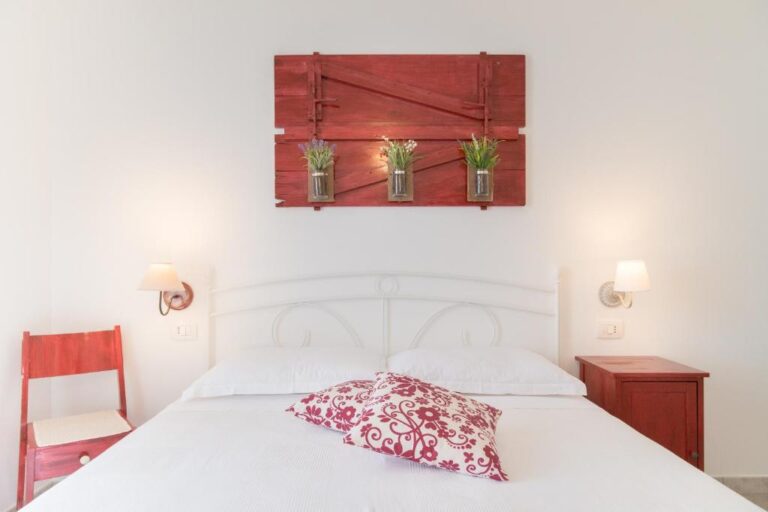 HotelCasadelFaroBB 5 768x512